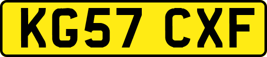 KG57CXF