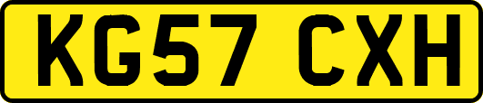KG57CXH