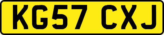 KG57CXJ