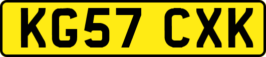KG57CXK