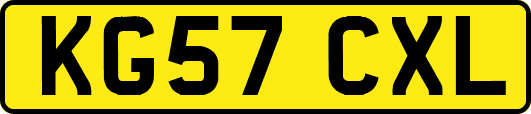 KG57CXL