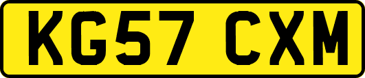 KG57CXM