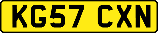 KG57CXN