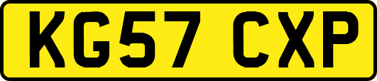 KG57CXP