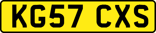 KG57CXS