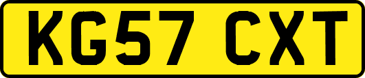 KG57CXT