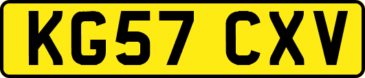 KG57CXV