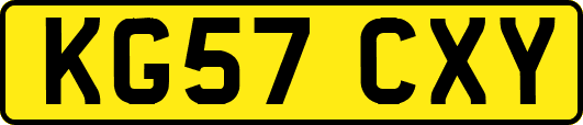 KG57CXY