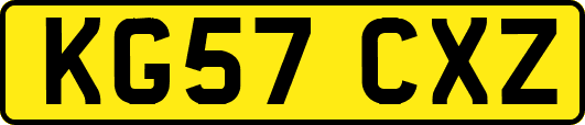 KG57CXZ