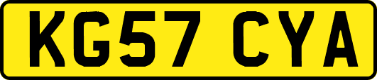 KG57CYA