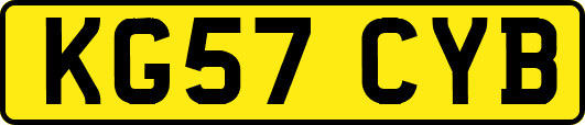 KG57CYB