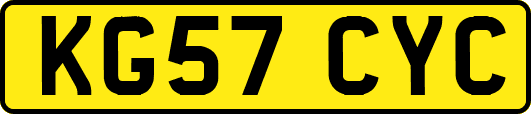 KG57CYC