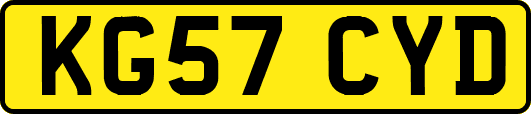 KG57CYD