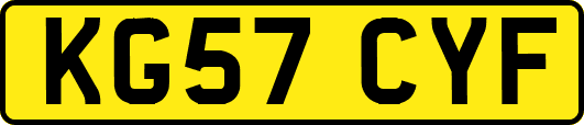 KG57CYF