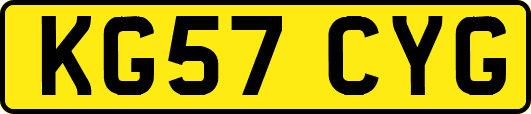 KG57CYG