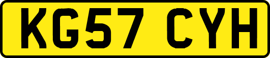 KG57CYH