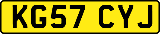 KG57CYJ