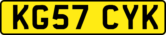 KG57CYK