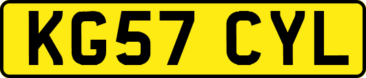 KG57CYL