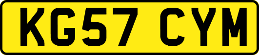 KG57CYM