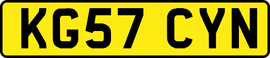 KG57CYN