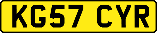 KG57CYR