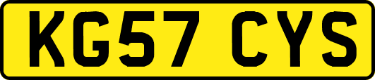 KG57CYS