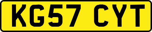 KG57CYT