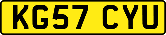 KG57CYU