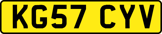 KG57CYV
