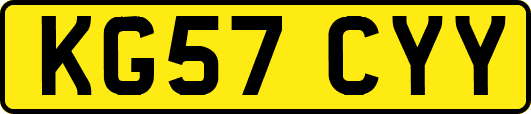 KG57CYY