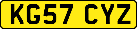 KG57CYZ