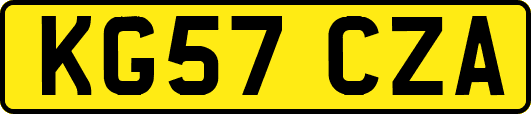 KG57CZA