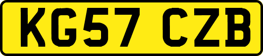 KG57CZB