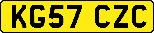 KG57CZC