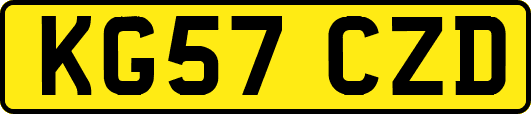KG57CZD