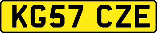 KG57CZE