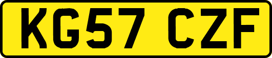 KG57CZF
