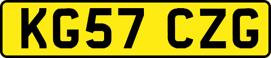 KG57CZG