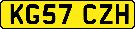 KG57CZH