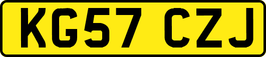 KG57CZJ