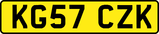 KG57CZK