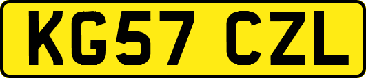 KG57CZL