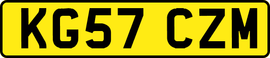 KG57CZM