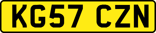 KG57CZN
