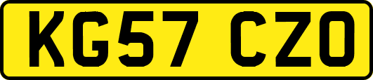 KG57CZO