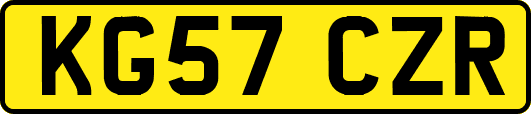 KG57CZR