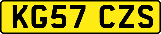 KG57CZS