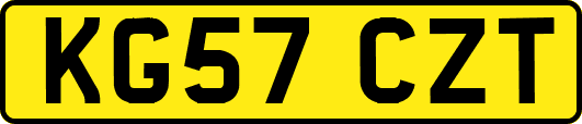 KG57CZT