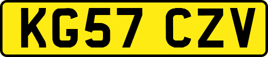 KG57CZV